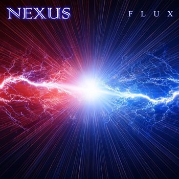 Nexus - Flux