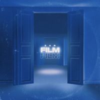 Zar - Film