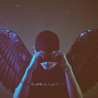 Dark Angel - Dark Angel Ep (Explicit)