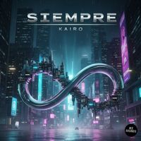 Kairo - Siempre