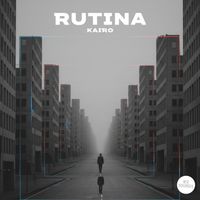 Kairo - Rutina