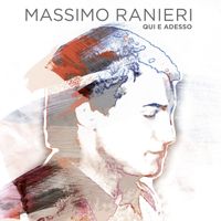 Massimo Ranieri - Qui e adesso