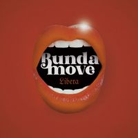 Bundamove - Libera (Explicit)