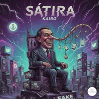 Kairo - Satira