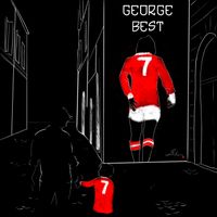 L.E.D. - GEORGE BEST