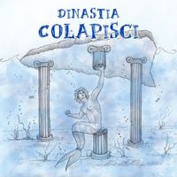 Dinastia - Colapisci