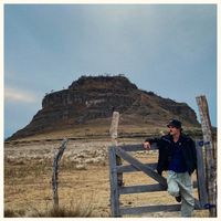 Ice - Falazada sô (Explicit)