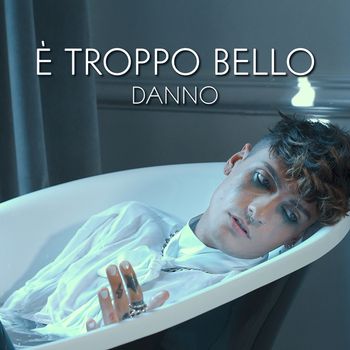 daNno - È troppo bello