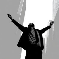 Pure Sky - On the Rise
