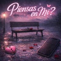Deemi - Piensas en mi?