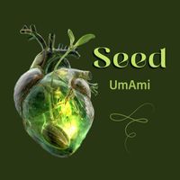 UmAmi - Seed