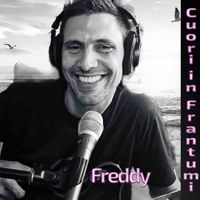 Freddy - Cuore in frantumi