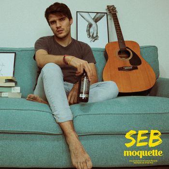 Seb - Moquette