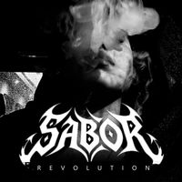 Revolution - Sabor
