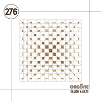 Orgone - Killion Vaults