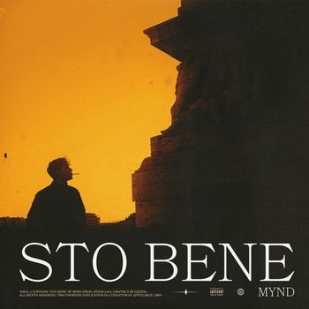 Mynd - STO BENE