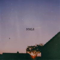 Zioda - SCALE