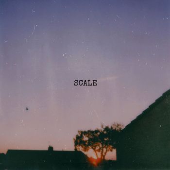 Zioda - SCALE