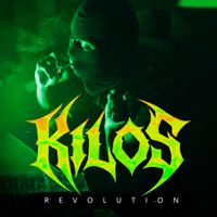 Revolution - Kilos
