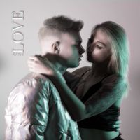 Woke - Love (Explicit)