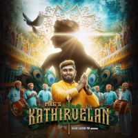MKG - Kathirvelan