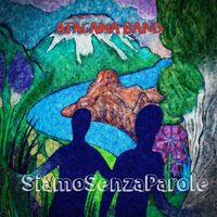 Atacama - Siamo Senza Parole