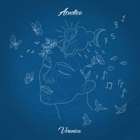 Veronica - Acustico