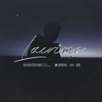 Mynd - Lacrime