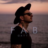 Fab - Gatti