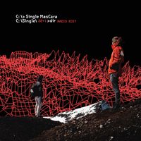 MasCara - 22+1 (Radio Edit)