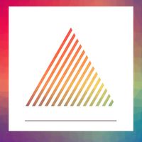 Stanislav Balvas - GRADIENT