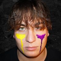 Tommy G - Colori