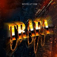 Revolution - Trafas