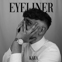 Karavaggio - Eyeliner