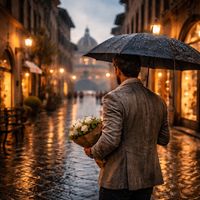 Nico Lunova - Aspettandoti