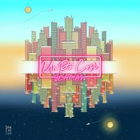 Seaman - Un po' così