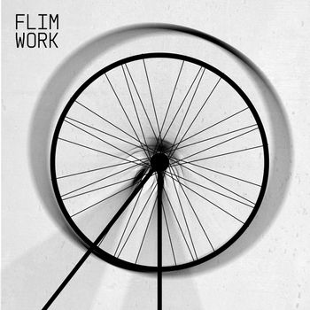 Flim - Work