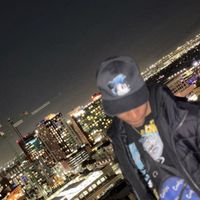 Joe - Stay Woke (Explicit)