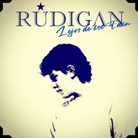 Rúdigan - Lejos de ese edén