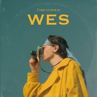 nube - come un film di wes