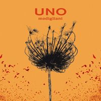 Modigliani - Uno