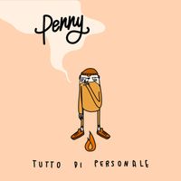 Penny - Tutto di personale