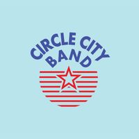 Circle City Band - Circle City Band