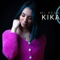 Kika - Mi pesa