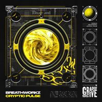 Breathworkz - Cryptic Pulse