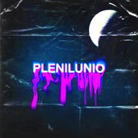 Christian - Plenilunio