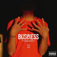Swart - BUSINESS (Explicit)