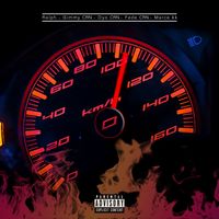 Ralph - DA 0 A 100 (Explicit)