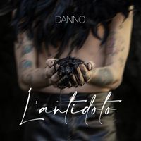 daNno - L'Antidoto