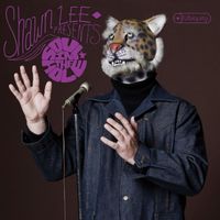 Shawn Lee - Soul in the Hole Instrumentals